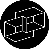 Magicstreet logo - Similar company to Quendra By Easi