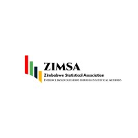 ZIMSA - Zimbabwean Statistical Association logo - Similar company to Statistical Machine Learning Laboratory (Stat-Ml Lab)
