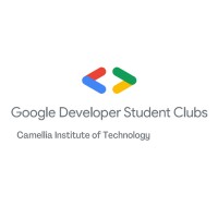 DSC Camellia Institute of technology logo - Similar company to Camellia Institute Of Technology