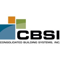 CBSI logo - Similar company to Cbsi