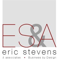 Es And Associates