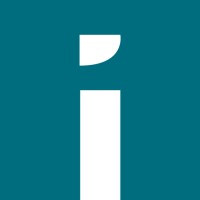 iFinance logo - Similar company to Grupo Magnet