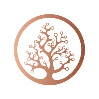 CMOS Trango logo - Similar company to Easley Ventures