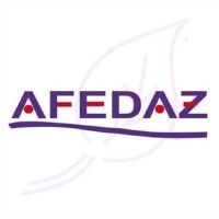 AFEDAZ logo - Similar company to Atadi