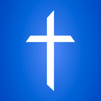 Heavenya logo - Similar company to T Mitch Machine