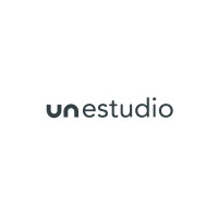 UN estudio logo - Similar company to Masterplac - Obras Civiles E Industriales