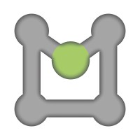 GGH Data Solutions logo - Similar company to Tern