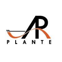 A.R. Plante Materials & Earthworks, LLC logo - Similar company to Agresource Inc.