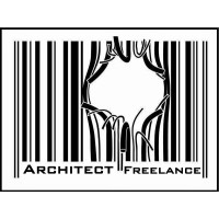 Freelance Arquitectura logo - Similar company to Ahead Barcelona Healthcare Architecture