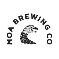 Moa Brewing Company Limited logo - Similar company to Byond