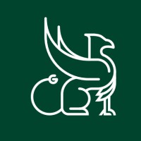 Leeds University Boxing Society logo - Similar company to Adaptive Boxing