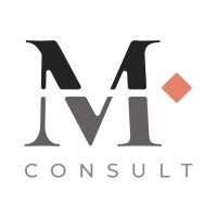 Modal Consult logo - Similar company to Frenlogi