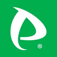 Parkster DE & AT logo - Similar company to Weise Software Gmbh