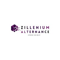 ZILLENIUM ALTERNANCE logo - Similar company to Alternate Angle Academy