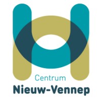 Centrum Nieuw-Vennep | BIZ logo - Similar company to Decrowear