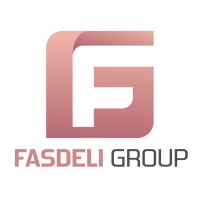 Fasdeli Group logo - Similar company to Oecl