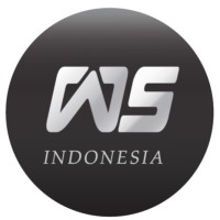 WS Aero Service logo - Similar company to Cargohub Groupage Services