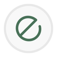 Evergreen Creative LLC logo - Similar company to Idelji