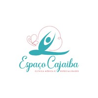 Espaço Cajaiba logo - Similar company to Soul Move Pilates