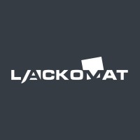 Lackomat GmbH logo - Similar company to Q-Floor Multilayer Parquet