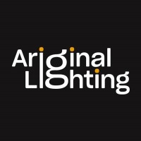 Shenzhen Ariginal Lighting Co., LTD. logo - Similar company to Jedver