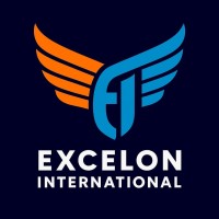 Excelon International logo - Similar company to Farming Zone Tv Show