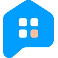 Relocasa logo - Similar company to Rv Help