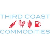 Third Coast Commodities, LLC logo - Similar company to Gimmer