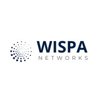 WISPA-Network Ltd logo - Similar company to The Connectivity Group