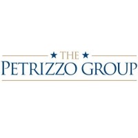 The Petrizzo Group logo - Similar company to The Complete Agency
