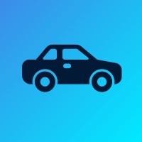 myAutoAbo logo - Similar company to Vier Iusta