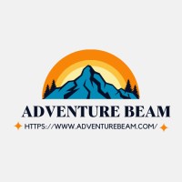 Pro Mountain Biking