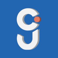 Garantes Asesores Financieros logo - Similar company to Common Perú