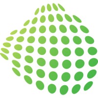 KAY Leaders (Korean Australian Young Leaders) Inc. logo - Similar company to Korean Law Students' Association (Klsa) - University Of Toronto