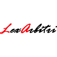 Lexarbitri