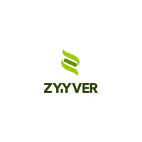 ZYYVER logo - Similar company to Vallo Media
