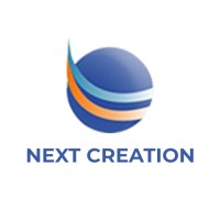 Next Creation logo - Similar company to Next Creation Inc.