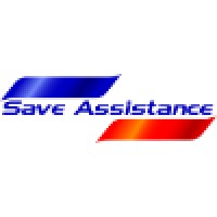 Save Assistance France logo - Similar company to European Breakdown Service Aps