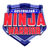 Australian Ninja Warrior