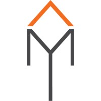 Dimension Real Estate Brokers L.L.C. logo - Similar company to Ultimate Properties Llc