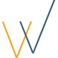 Nadine Weykmans - Assistante administrative indépendante logo - Similar company to Stabilogreen