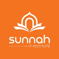 Sunnah IT Institute logo - Similar company to Themeix