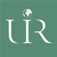 UIR - College of Health Sciences logo - Similar company to Sweet Express
