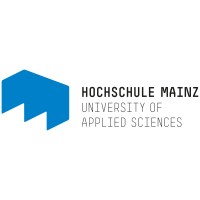 Computer Sciences Student Council - Fachschaftsrat Informatik Hochschule Mainz logo - Similar company to Gip Exyr Gmbh