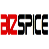 BIZSPICE