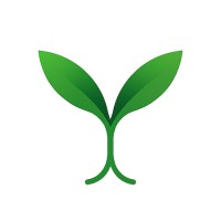 econome logo - Similar company to Econome