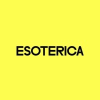 Esoterica Capital logo - Similar company to Tent