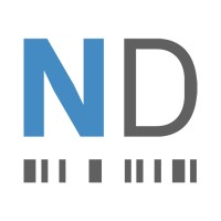 Nonprofits Decoded