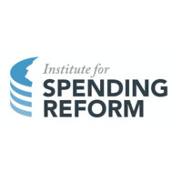 Institute For Spending Reform