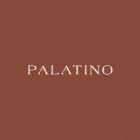 Palatino logo - Similar company to Vanity Group | Certified B Corp